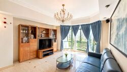Signature Park (D21), Condominium #603529241